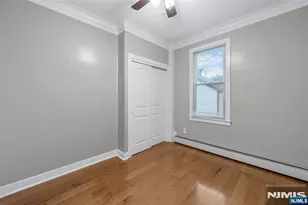 35 Dawson Ave 2, Clifton, NJ 07012 - Photo 10