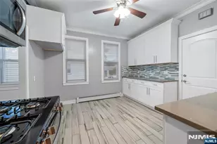 35 Dawson Ave 2, Clifton, NJ 07012 - Photo 2