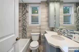 35 Dawson Ave 2, Clifton, NJ 07012 - Photo 8
