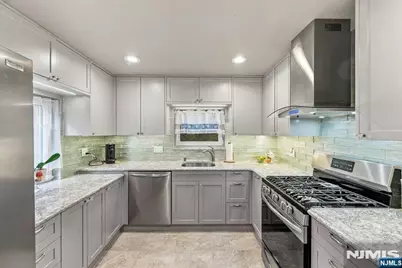1118 Wilson Avenue, Teaneck Township, NJ 07666 - Photo 1