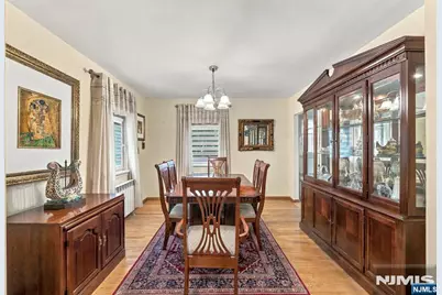 1118 Wilson Avenue, Teaneck Township, NJ 07666 - Photo 8