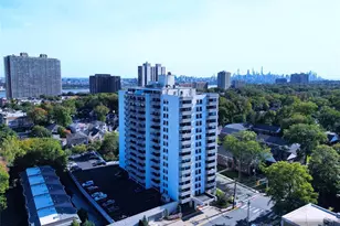 1600 Center Ave 3D, Fort Lee, NJ 07024 - Photo 1