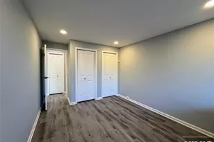 1600 Center Ave 3D, Fort Lee, NJ 07024 - Photo 8