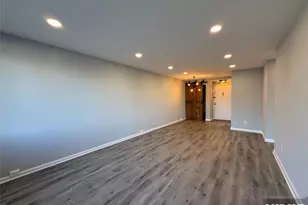1600 Center Ave 3D, Fort Lee, NJ 07024 - Photo 6