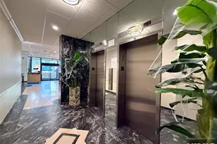 1600 Center Ave 3D, Fort Lee, NJ 07024 - Photo 14
