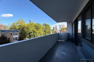 1600 Center Ave 3D, Fort Lee, NJ 07024 - Photo 12