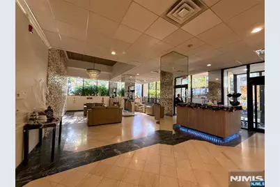 1600 Center Avenue 3D #3D, Fort Lee, NJ 07024 - Photo 16