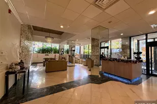 1600 Center Ave 3D, Fort Lee, NJ 07024 - Photo 16