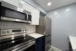 1600 Center Ave 3D, Fort Lee, NJ 07024 - Photo 10