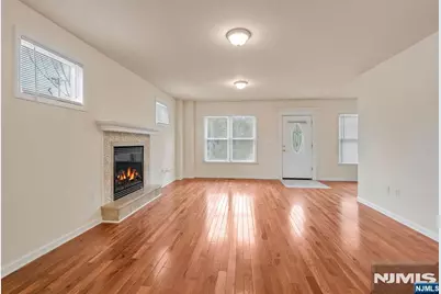 38 Church Street, Haledon, NJ 07508 - Photo 10