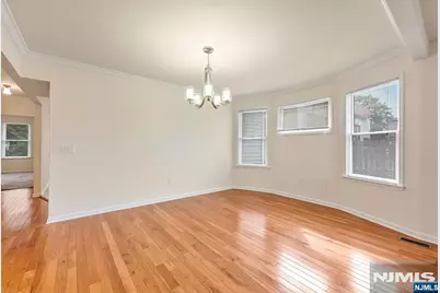 38 Church Street, Haledon, NJ 07508 - Photo 16