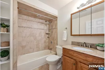 38 Church Street, Haledon, NJ 07508 - Photo 24