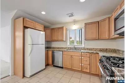 38 Church Street, Haledon, NJ 07508 - Photo 38