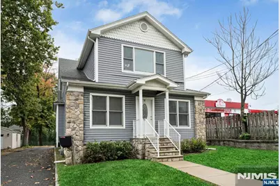 38 Church Street, Haledon, NJ 07508 - Photo 2