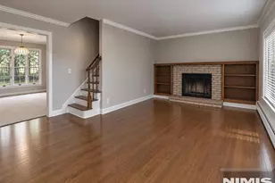 160 Spring Valley Rd, Park Ridge, NJ 07656 - Photo 2
