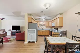 714 Cannella Way 714, Riverdale, NJ 07457 - Photo 2