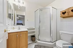714 Cannella Way 714, Riverdale, NJ 07457 - Photo 10