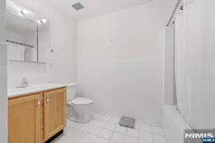 714 Cannella Way 714, Riverdale, NJ 07457 - Photo 12
