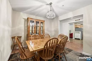 714 Cannella Way 714, Riverdale, NJ 07457 - Photo 6
