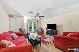 714 Cannella Way 714, Riverdale, NJ 07457 - Photo 1
