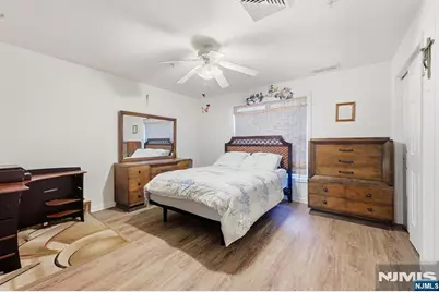 714 Cannella Way 714 #714, Riverdale, NJ 07457 - Photo 8