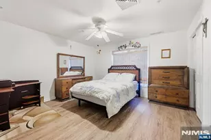 714 Cannella Way 714, Riverdale, NJ 07457 - Photo 8