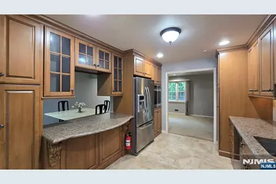 5 Cedar Street, Hillsdale, NJ 07642 - Photo 18