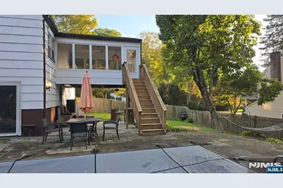 5 Cedar Street, Hillsdale, NJ 07642 - Photo 36
