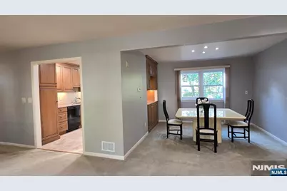 5 Cedar Street, Hillsdale, NJ 07642 - Photo 12