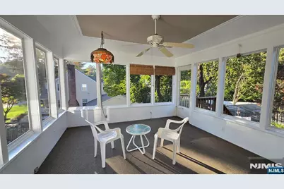 5 Cedar Street, Hillsdale, NJ 07642 - Photo 20