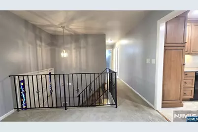 5 Cedar Street, Hillsdale, NJ 07642 - Photo 8