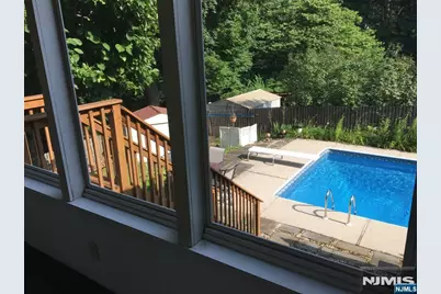 5 Cedar Street, Hillsdale, NJ 07642 - Photo 22