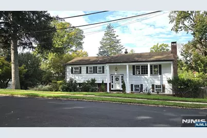 5 Cedar Street, Hillsdale, NJ 07642 - Photo 1