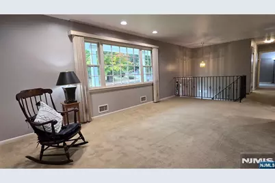 5 Cedar Street, Hillsdale, NJ 07642 - Photo 10