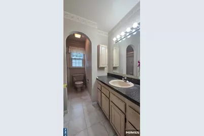 5 Cedar Street, Hillsdale, NJ 07642 - Photo 24