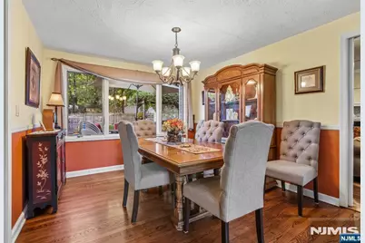 29 Donald Place, Waldwick, NJ 07463 - Photo 28
