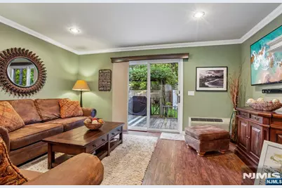 29 Donald Place, Waldwick, NJ 07463 - Photo 22