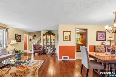 29 Donald Place, Waldwick, NJ 07463 - Photo 32