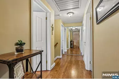 29 Donald Place, Waldwick, NJ 07463 - Photo 48