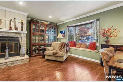 29 Donald Place, Waldwick, NJ 07463 - Photo 26