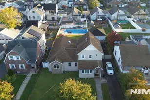245 Kingsland Ave, Lyndhurst Township, NJ 07071 - Photo 28