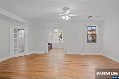 245 Kingsland Avenue, Lyndhurst Township, NJ 07071 - Photo 8