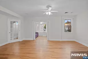 245 Kingsland Ave, Lyndhurst Township, NJ 07071 - Photo 8