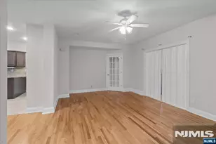 245 Kingsland Ave, Lyndhurst Township, NJ 07071 - Photo 10