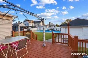 245 Kingsland Ave, Lyndhurst Township, NJ 07071 - Photo 26