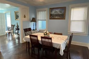 263 Palisade Ave, Bogota, NJ 07603 - Photo 14
