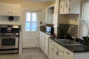 263 Palisade Ave, Bogota, NJ 07603 - Photo 6