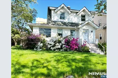 263 Palisade Avenue, Bogota, NJ 07603 - Photo 1