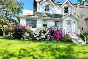 263 Palisade Ave, Bogota, NJ 07603 - Photo 1