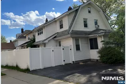 263 Palisade Avenue, Bogota, NJ 07603 - Photo 36